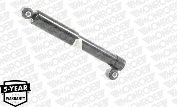 MONROE R3441 MONROE ORIGINAL Stoßdämpfer