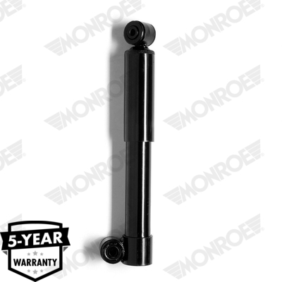 MONROE R3441 MONROE ORIGINAL Stoßdämpfer