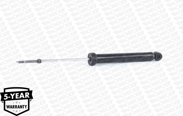 MONROE R3445 MONROE ORIGINAL Stoßdämpfer