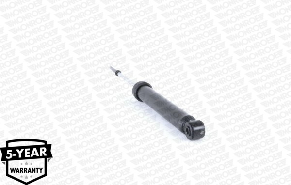 MONROE R3445 MONROE ORIGINAL Stoßdämpfer