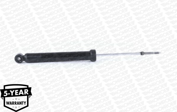 MONROE R3445 MONROE ORIGINAL Stoßdämpfer