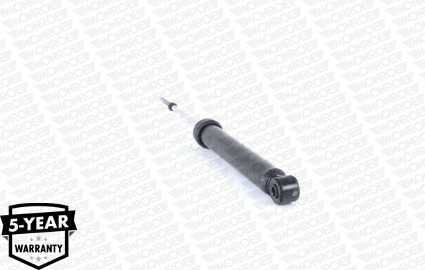 MONROE R3445 MONROE ORIGINAL Stoßdämpfer