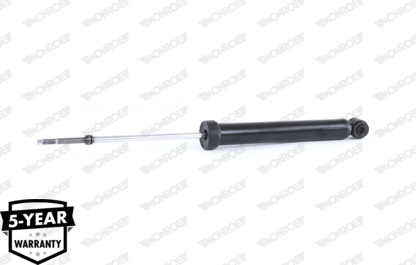 MONROE R3445 MONROE ORIGINAL Stoßdämpfer