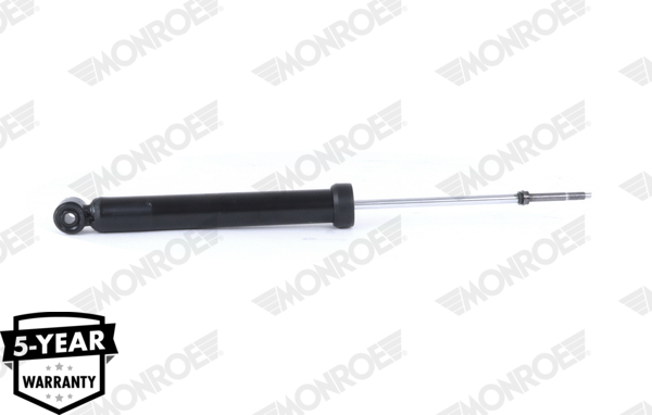 MONROE R3445 MONROE ORIGINAL Stoßdämpfer