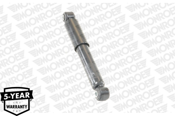 MONROE R3450 MONROE ORIGINAL Stoßdämpfer