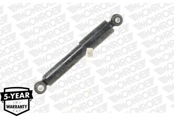MONROE R3450 MONROE ORIGINAL Stoßdämpfer