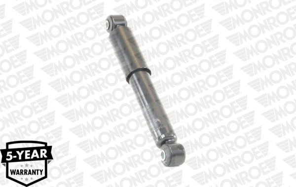 MONROE R3450 MONROE ORIGINAL Stoßdämpfer