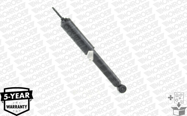 MONROE R3464 MONROE ORIGINAL Stoßdämpfer