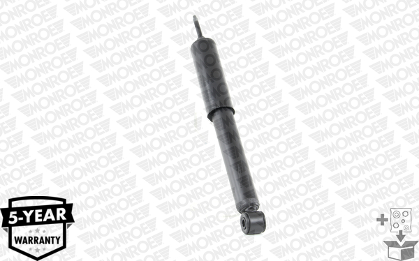 MONROE R3464 MONROE ORIGINAL Stoßdämpfer