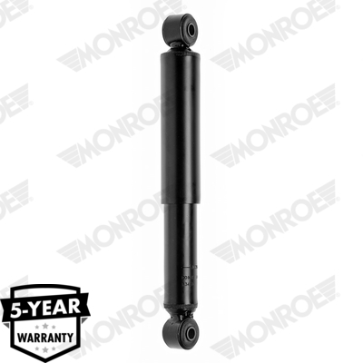 MONROE R3469 MONROE ORIGINAL Stoßdämpfer