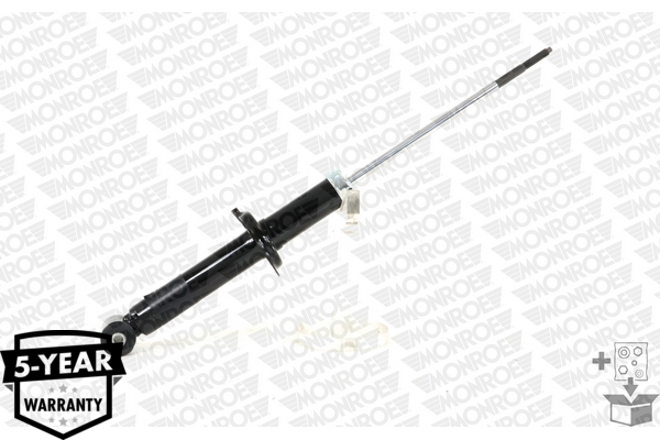 MONROE R3715 MONROE ORIGINAL Stoßdämpfer