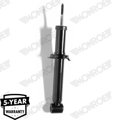 MONROE R3715 MONROE ORIGINAL Stoßdämpfer