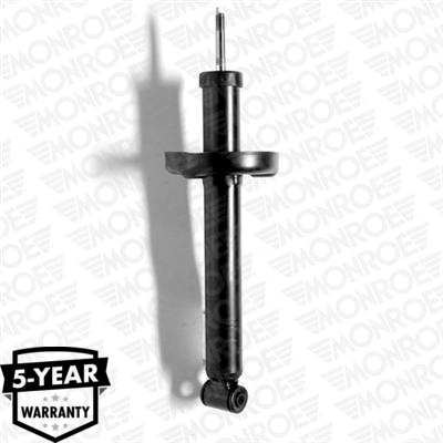 MONROE R3719 MONROE ORIGINAL Stoßdämpfer