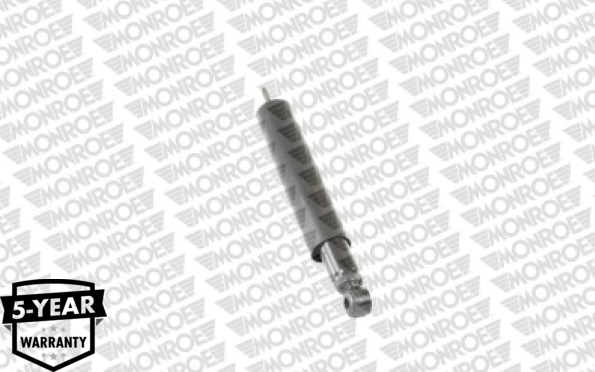 MONROE R3724 MONROE ORIGINAL Stoßdämpfer
