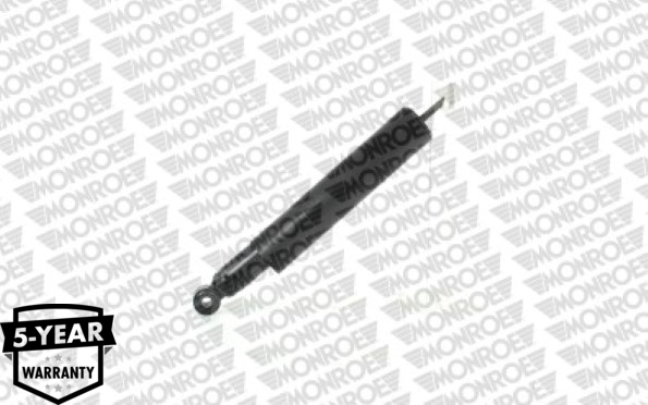 MONROE R3724 MONROE ORIGINAL Stoßdämpfer