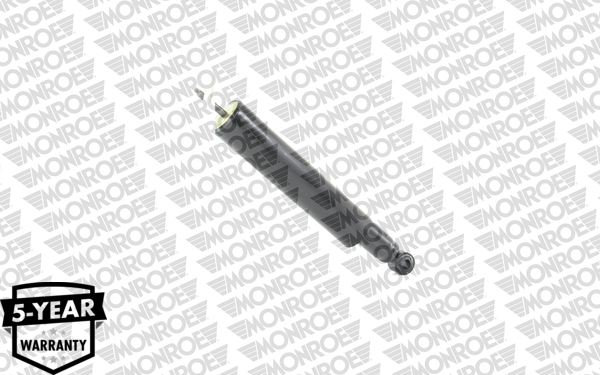 MONROE R3724 MONROE ORIGINAL Stoßdämpfer