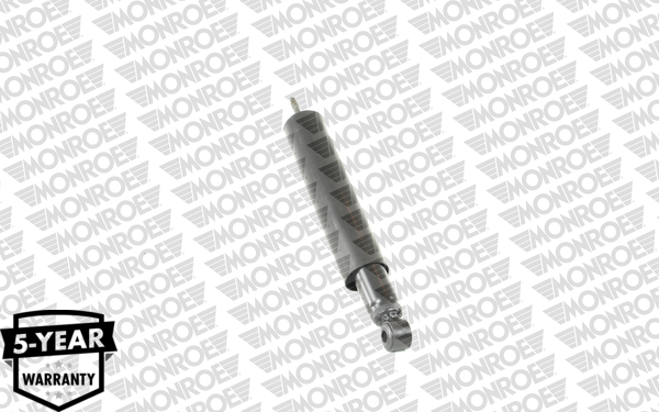 MONROE R3724 MONROE ORIGINAL Stoßdämpfer