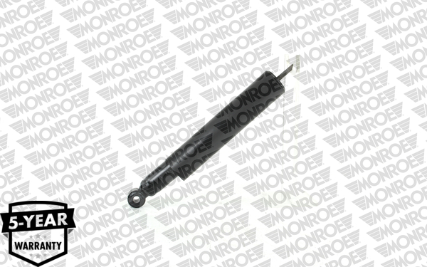 MONROE R3724 MONROE ORIGINAL Stoßdämpfer