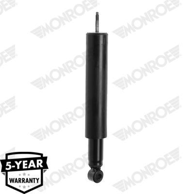 MONROE R3724 MONROE ORIGINAL Stoßdämpfer
