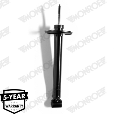 MONROE R3726 MONROE ORIGINAL Stoßdämpfer