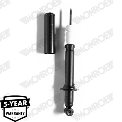 MONROE R3729 MONROE ORIGINAL Stoßdämpfer