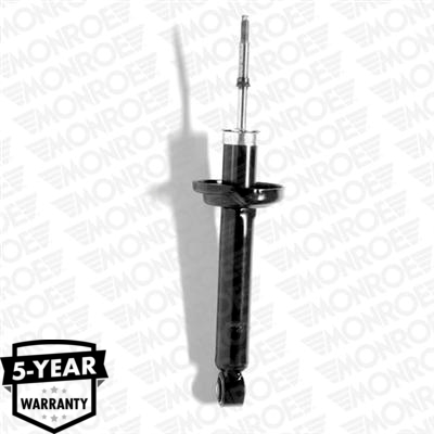 MONROE R3735 MONROE ORIGINAL Stoßdämpfer