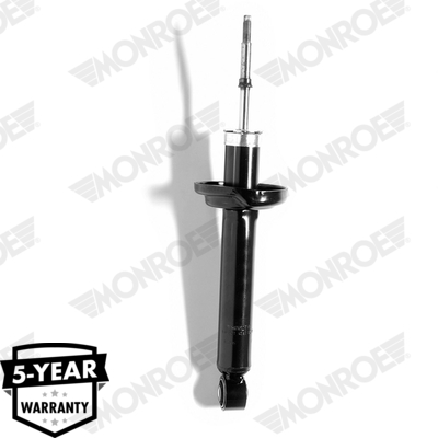 MONROE R3735 MONROE ORIGINAL Stoßdämpfer