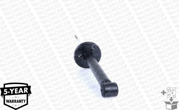 MONROE R3745 MONROE ORIGINAL Stoßdämpfer