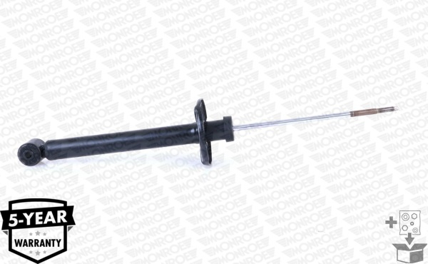 MONROE R3745 MONROE ORIGINAL Stoßdämpfer