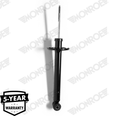 MONROE R3745 MONROE ORIGINAL Stoßdämpfer