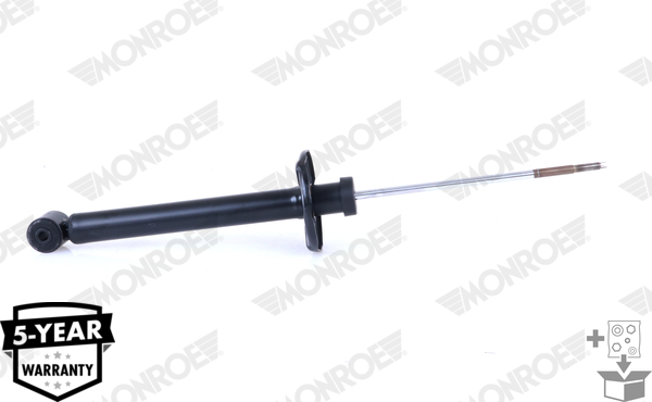 MONROE R3745 MONROE ORIGINAL Stoßdämpfer