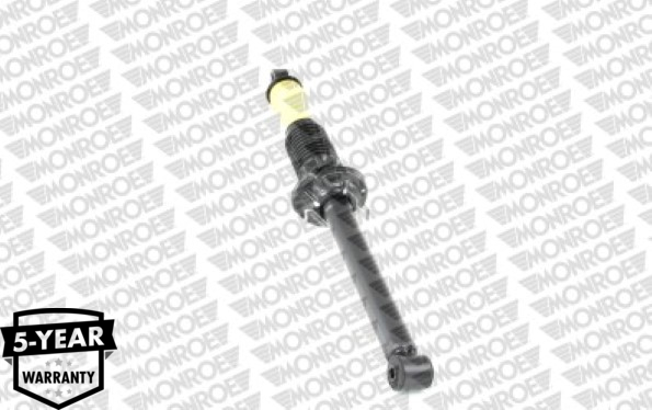 MONROE R3756 MONROE ORIGINAL Stoßdämpfer