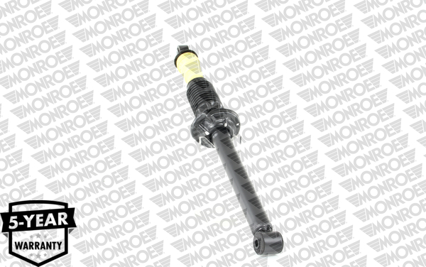 MONROE R3756 MONROE ORIGINAL Stoßdämpfer