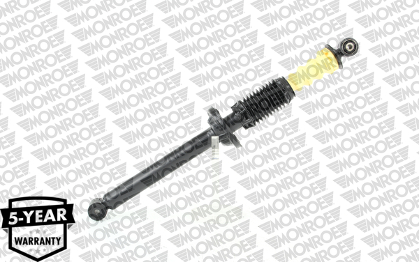 MONROE R3756 MONROE ORIGINAL Stoßdämpfer