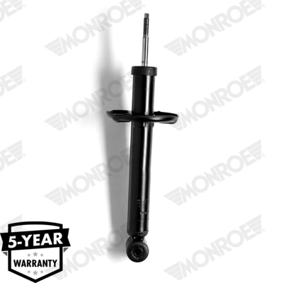 MONROE R3768 MONROE ORIGINAL Stoßdämpfer