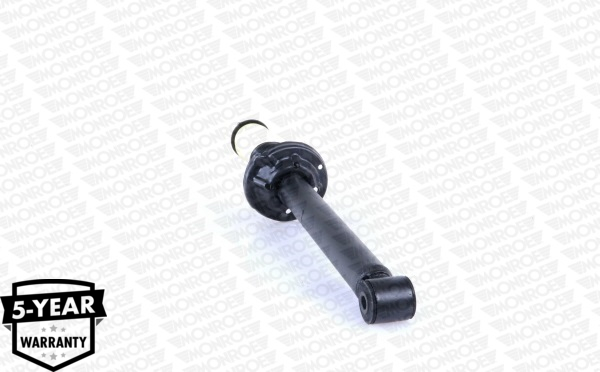 MONROE R3772 MONROE ORIGINAL Stoßdämpfer
