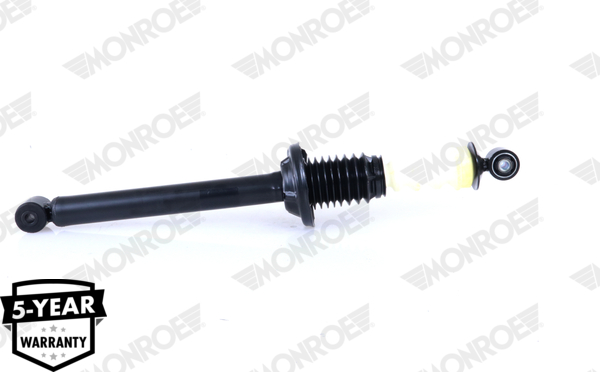 MONROE R3772 MONROE ORIGINAL Stoßdämpfer