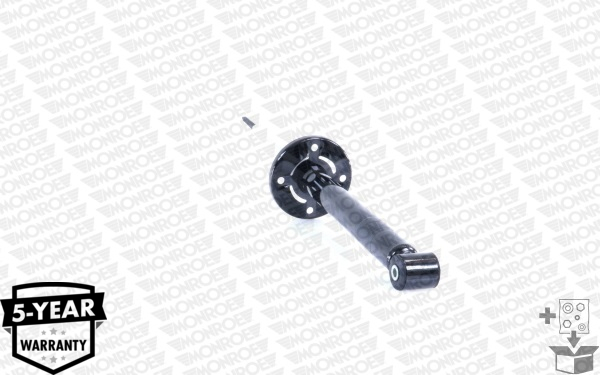 MONROE R3775 MONROE ORIGINAL Stoßdämpfer