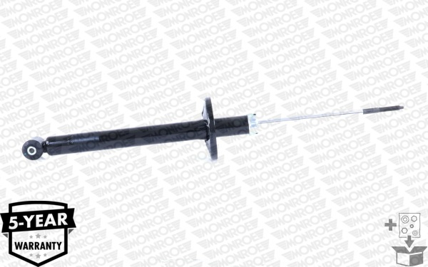 MONROE R3775 MONROE ORIGINAL Stoßdämpfer
