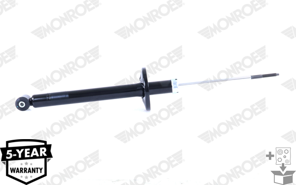 MONROE R3775 MONROE ORIGINAL Stoßdämpfer
