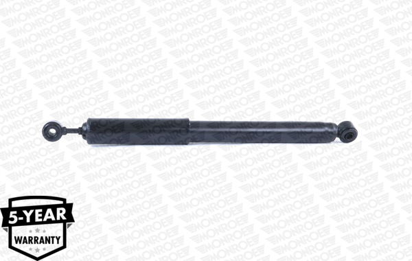 MONROE R3783 MONROE ORIGINAL Stoßdämpfer