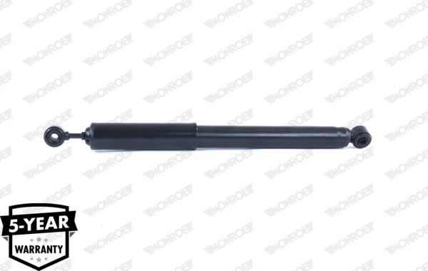 MONROE R3783 MONROE ORIGINAL Stoßdämpfer