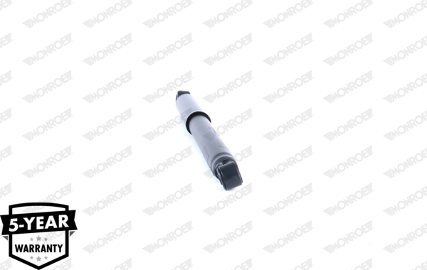 MONROE R3783 MONROE ORIGINAL Stoßdämpfer