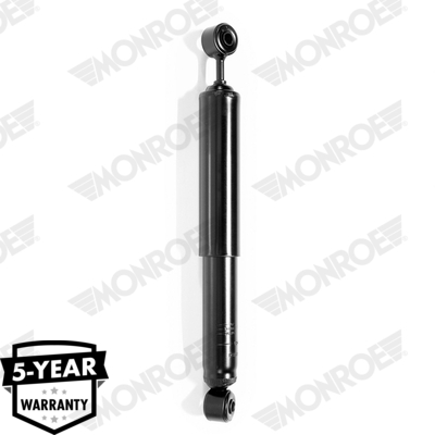 MONROE R3783 MONROE ORIGINAL Stoßdämpfer