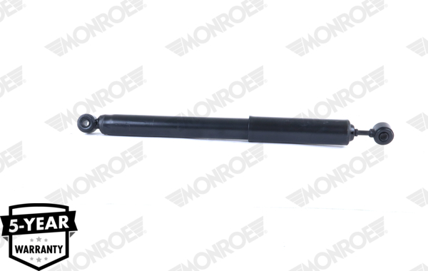 MONROE R3783 MONROE ORIGINAL Stoßdämpfer