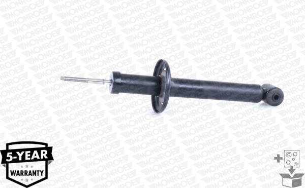 MONROE R3796 MONROE ORIGINAL Stoßdämpfer