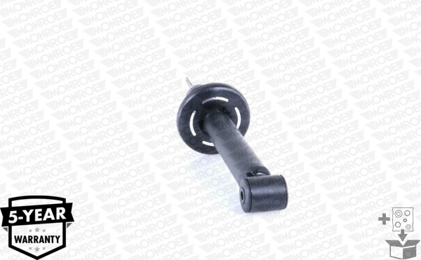 MONROE R3796 MONROE ORIGINAL Stoßdämpfer