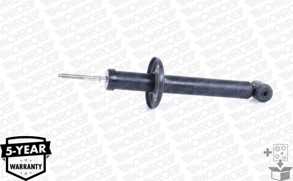MONROE R3796 MONROE ORIGINAL Stoßdämpfer