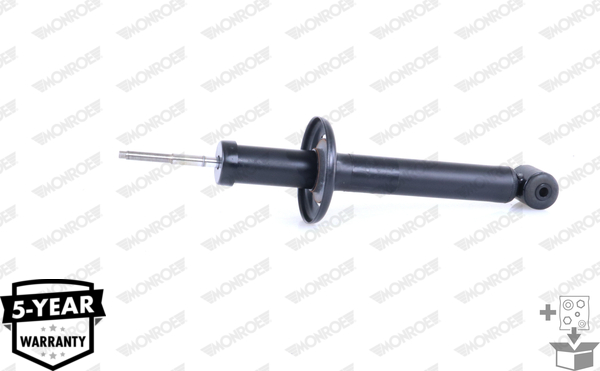 MONROE R3796 MONROE ORIGINAL Stoßdämpfer
