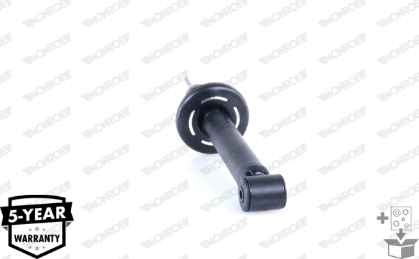 MONROE R3796 MONROE ORIGINAL Stoßdämpfer